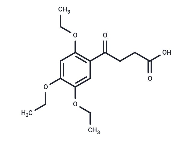 Trepibutone