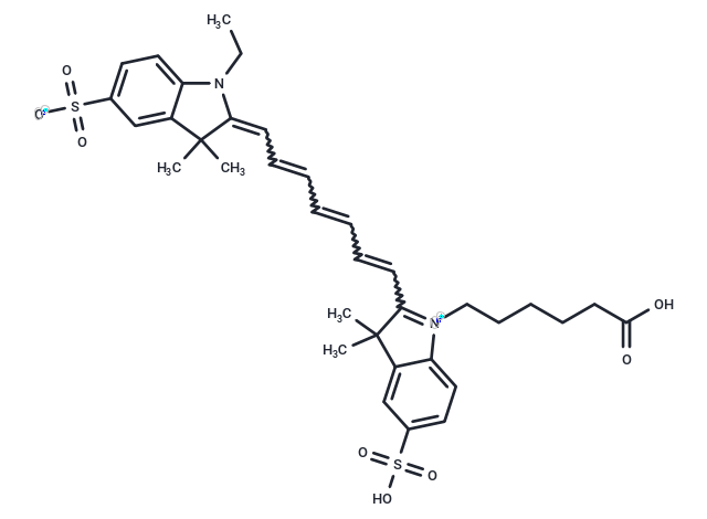 CY7