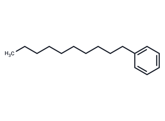 Decylbenzene