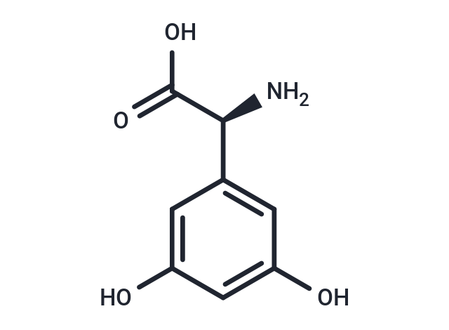 (S)-3,5-DHPG