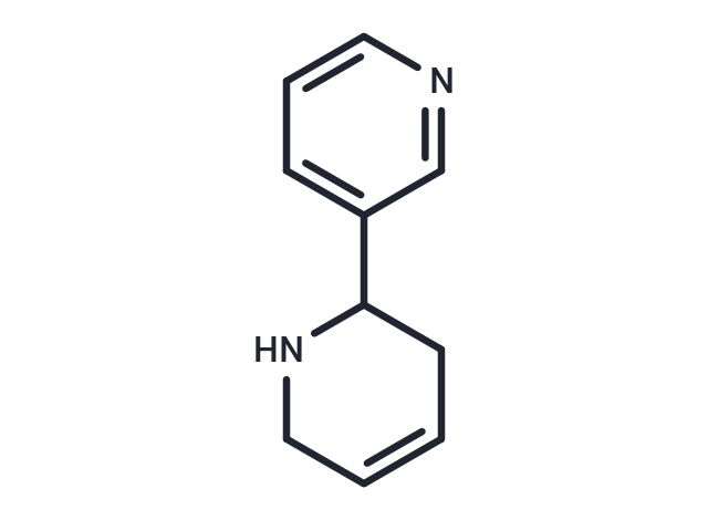 (R,S)-Anatabine