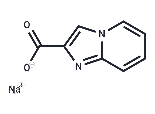 Compound Fr13959