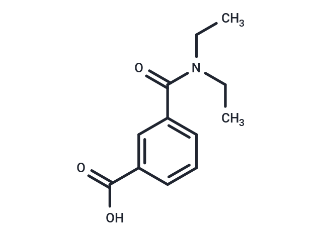 DCBA