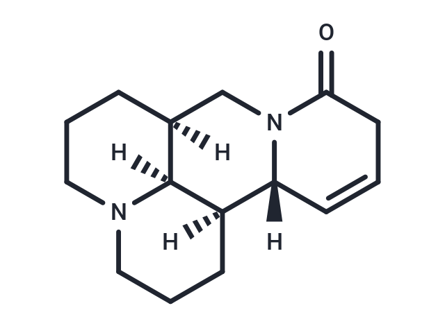 Lehmannine