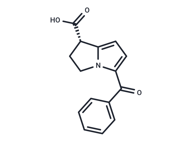 (S)-Ketorolac