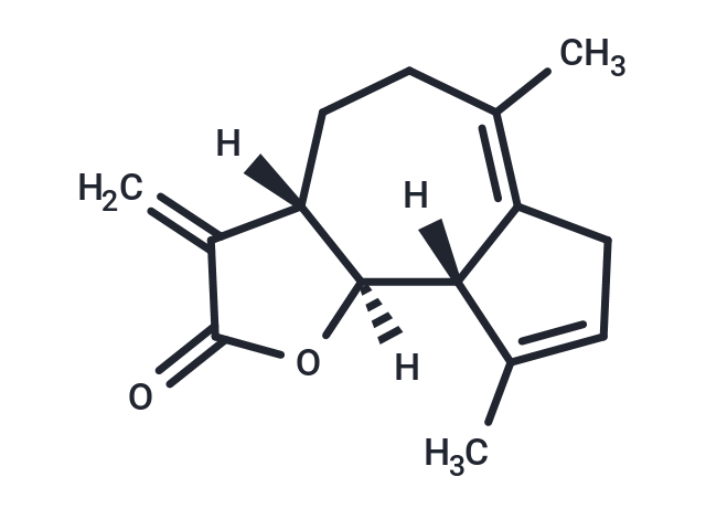 Kauniolide