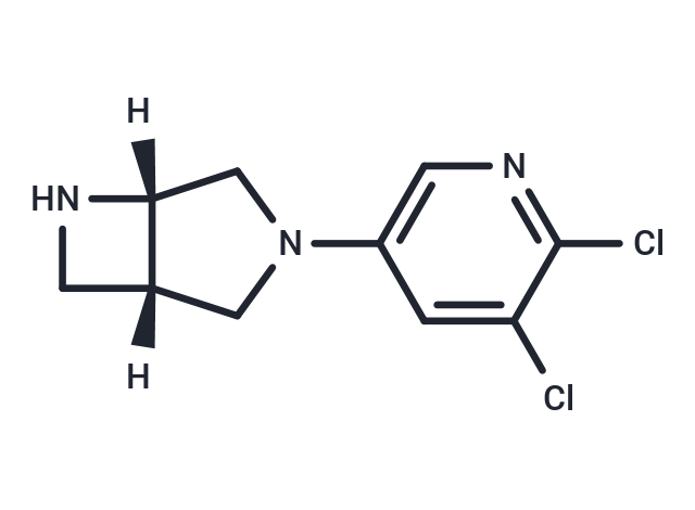 Sofiniclin