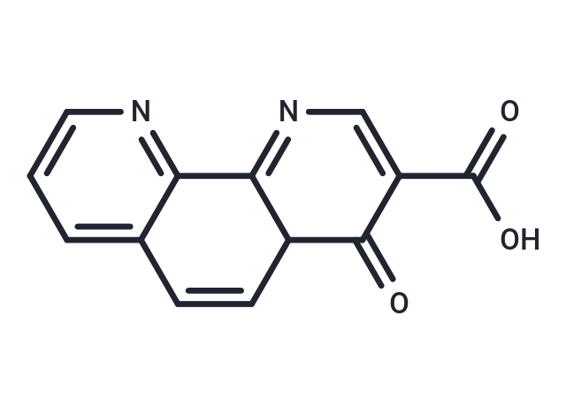 1,4-DPCA