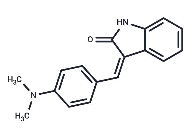 SU4312