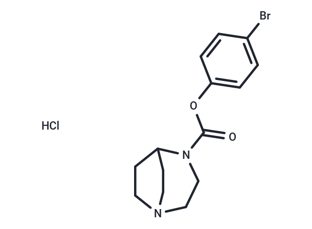 SSR180711 hydrochloride