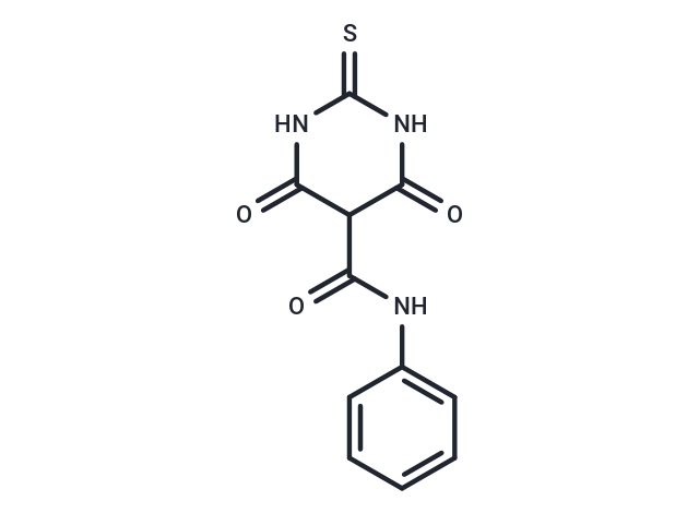 Merbarone