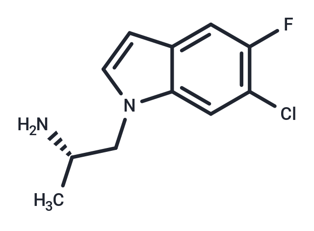 Ro60-0175