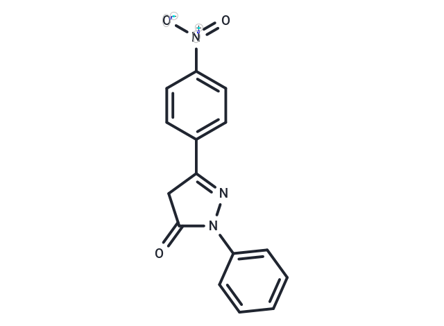 TCS PrP Inhibitor 13