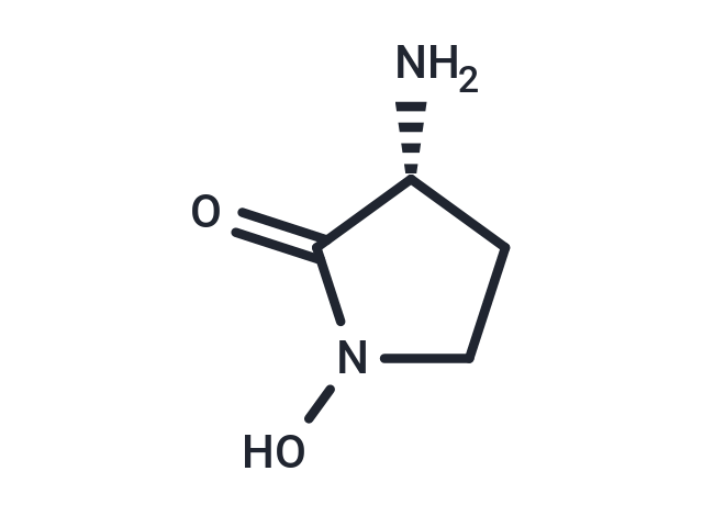 (R)-(+)-HA-966