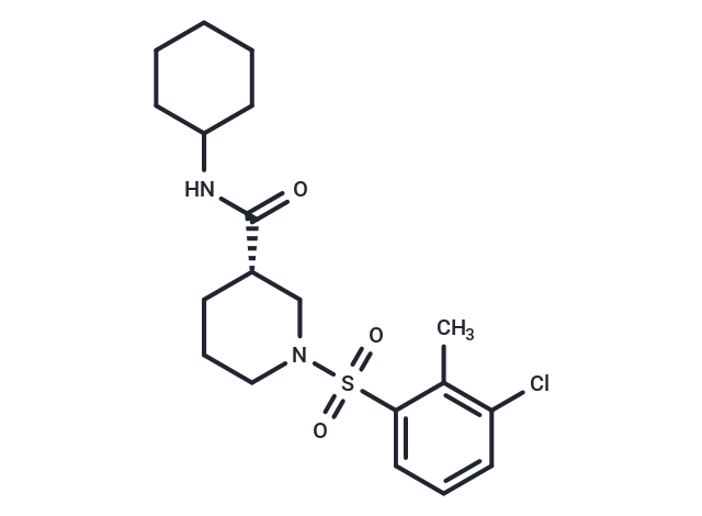 11β-HSD1-IN-12