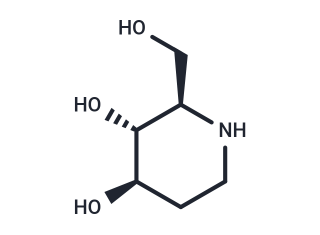 Fagomine