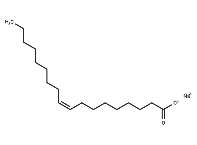 Sodium oleate