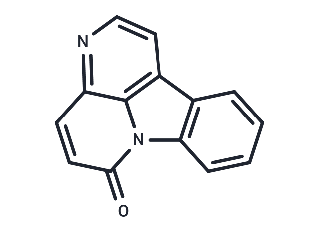 Canthin-6-one