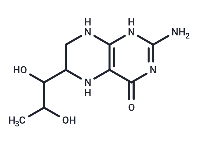 Tetrahydrobiopterin