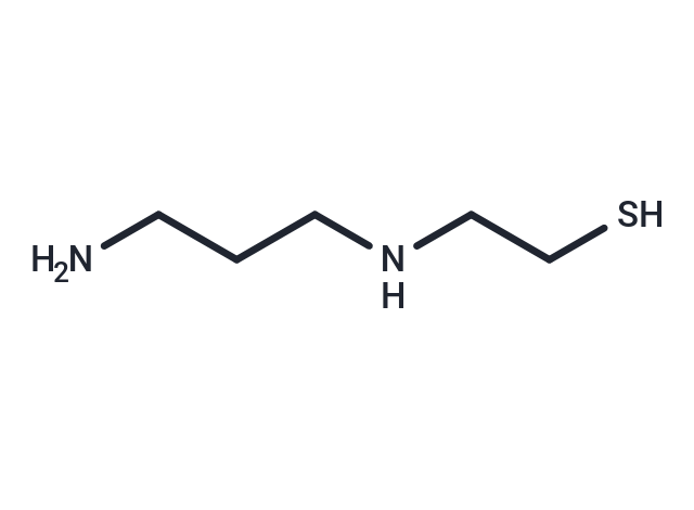 Amifostine thiol