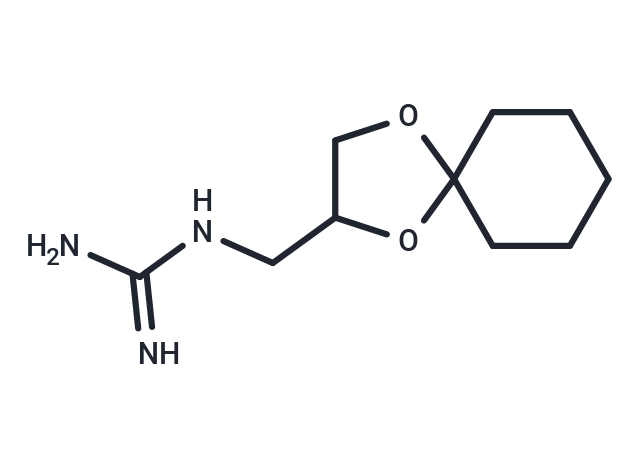 Guanadrel