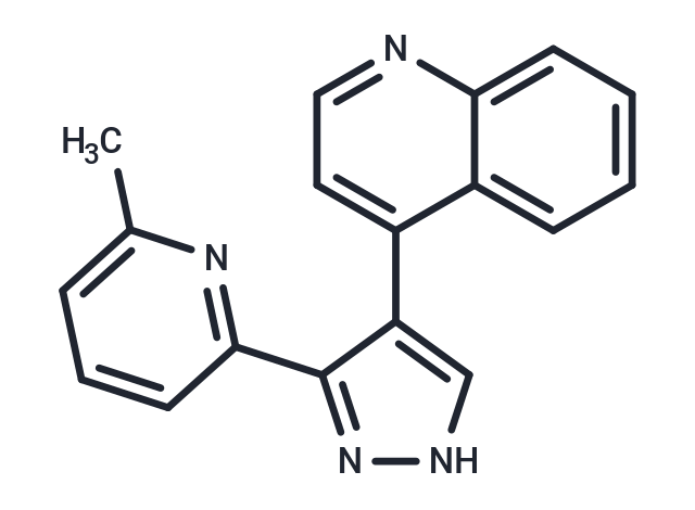 A 77-01