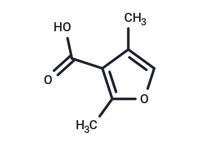Compound Fr13683