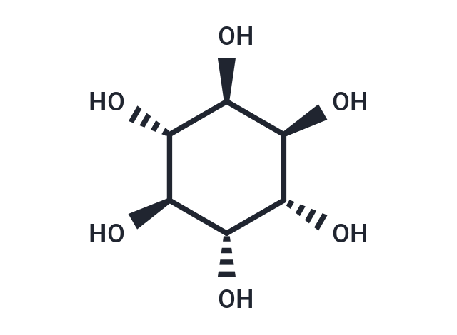 D-chiro-Inositol