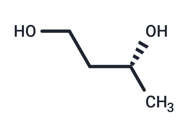 (R)-(-)-1,3-Butanediol