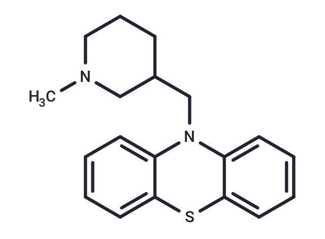 Mepazine