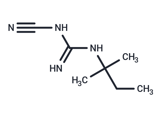 Guancydine