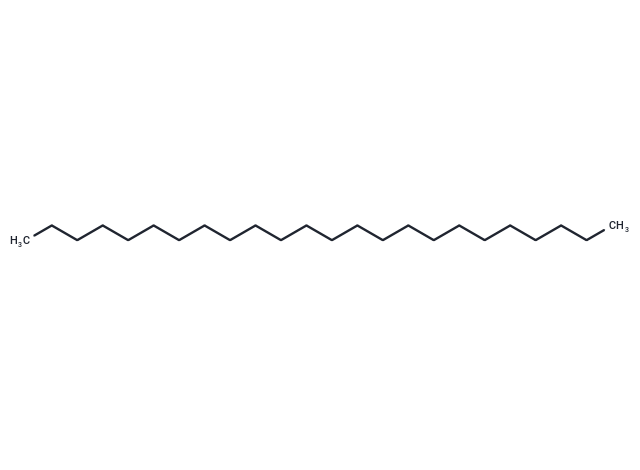 Tetracosane