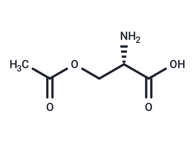 O-Acetylserine