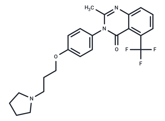 MK-0249