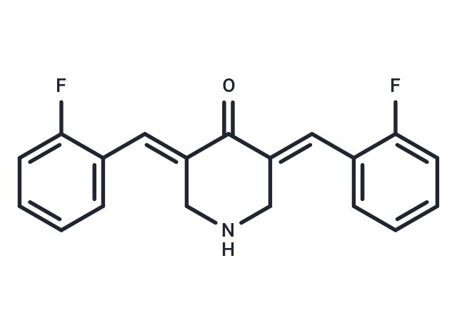 EF24