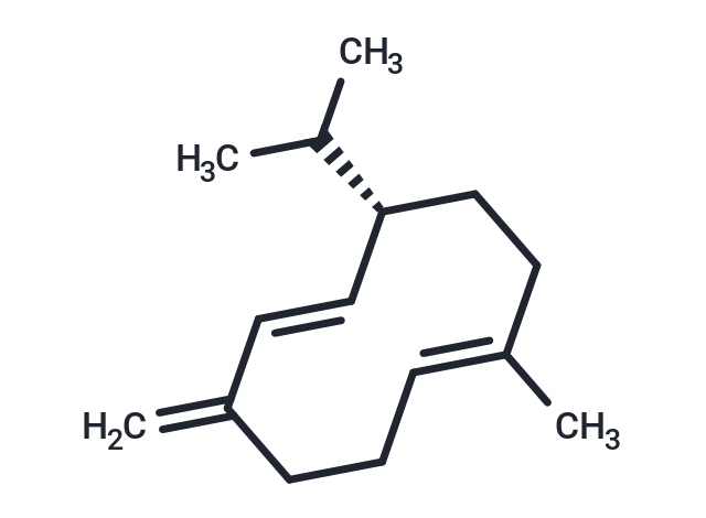 Germacrene D