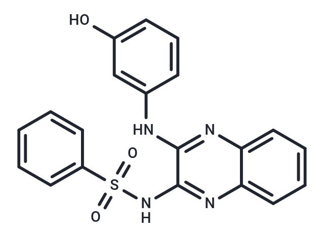 HIV-IN-6