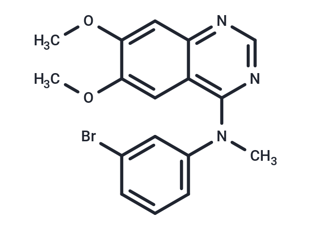 EBE-A22