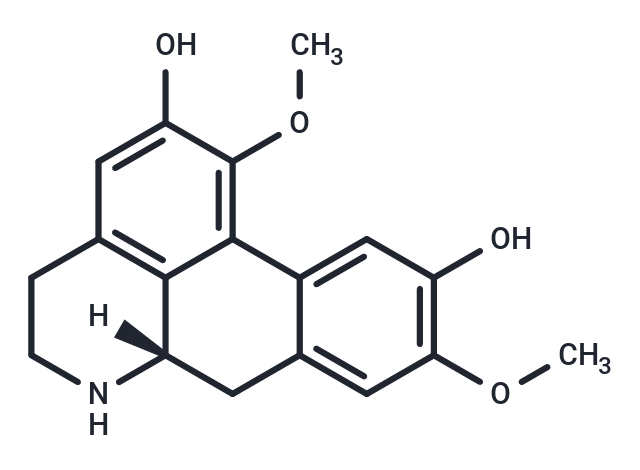 Laetanine