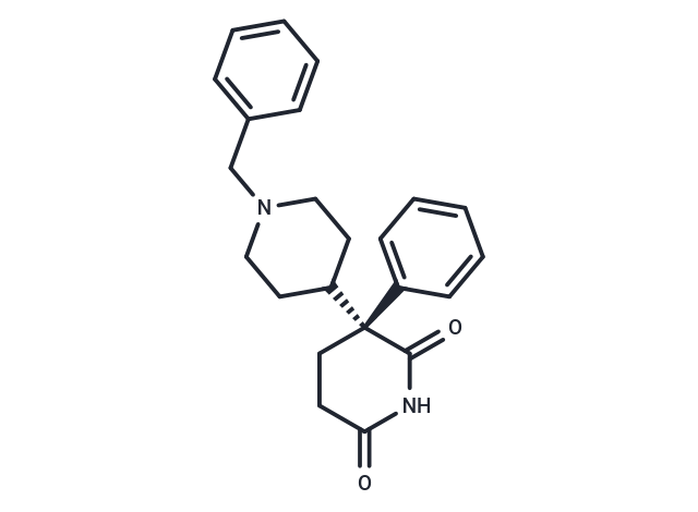 Levetimide