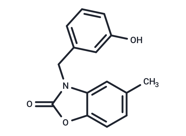 MIF098