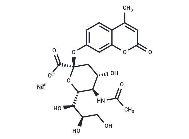 4-MUNANA