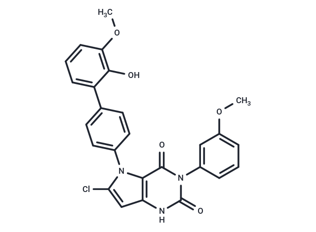 GSK621