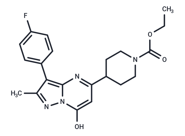 TRPC6-IN-1