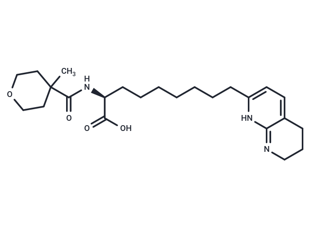 PLN-1474