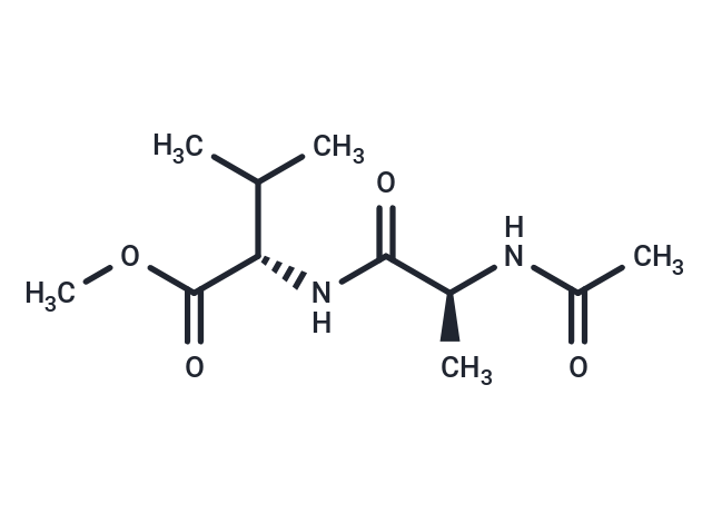 ZZL-7