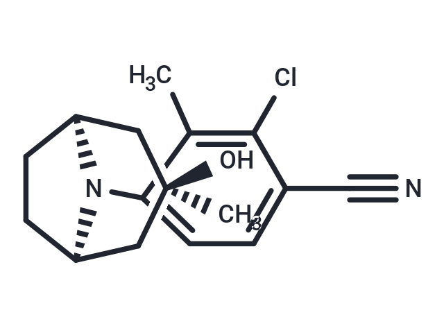 ACP-105