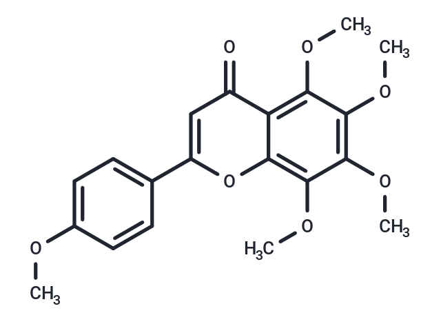 Tangeretin