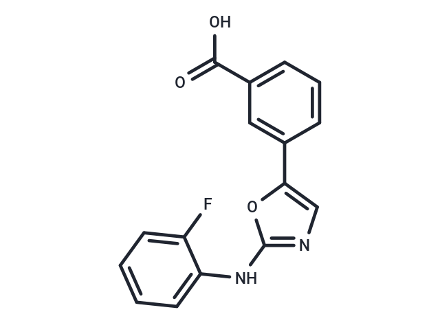 NF-κΒ activator 2