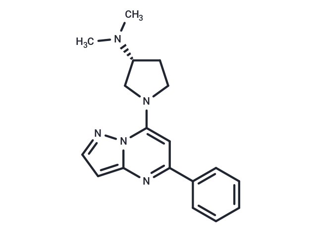 (R)-ZINC-3573